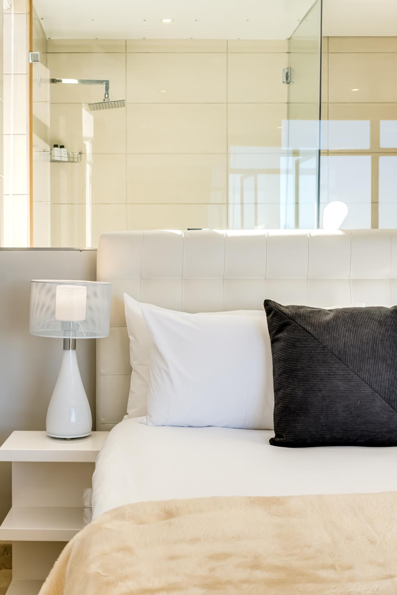 property_[object Object]_20