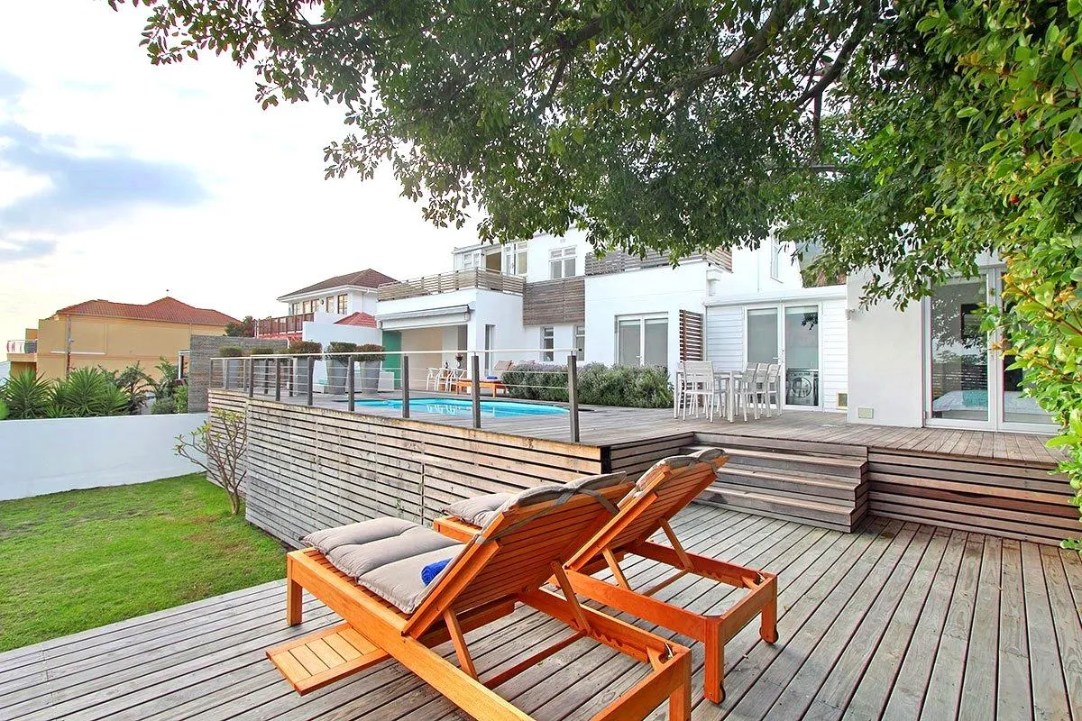 property_[object Object]_9