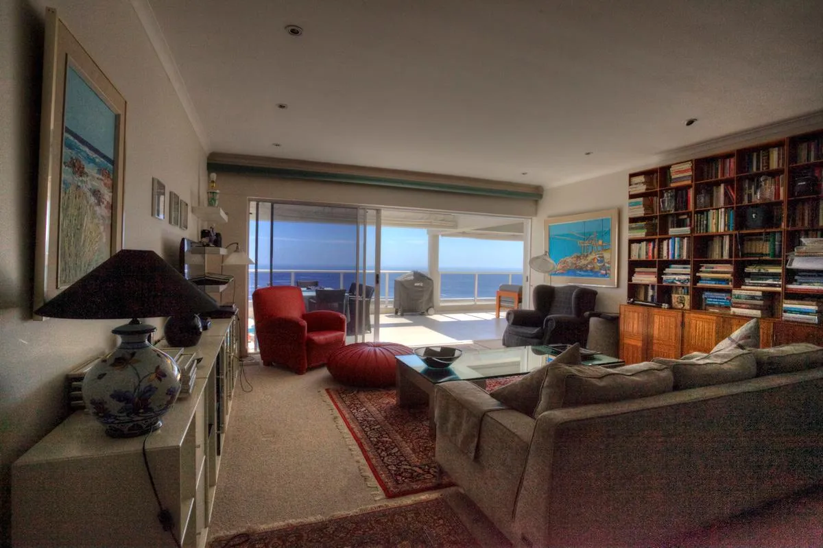 property_[object Object]_7