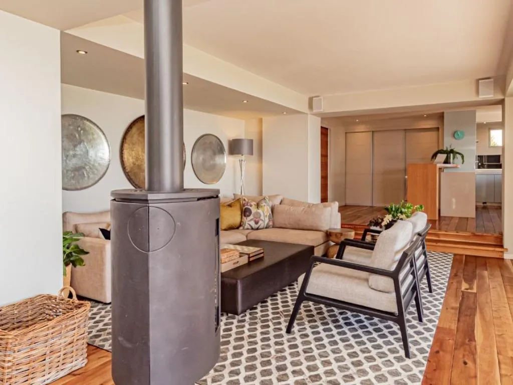 property_[object Object]_25