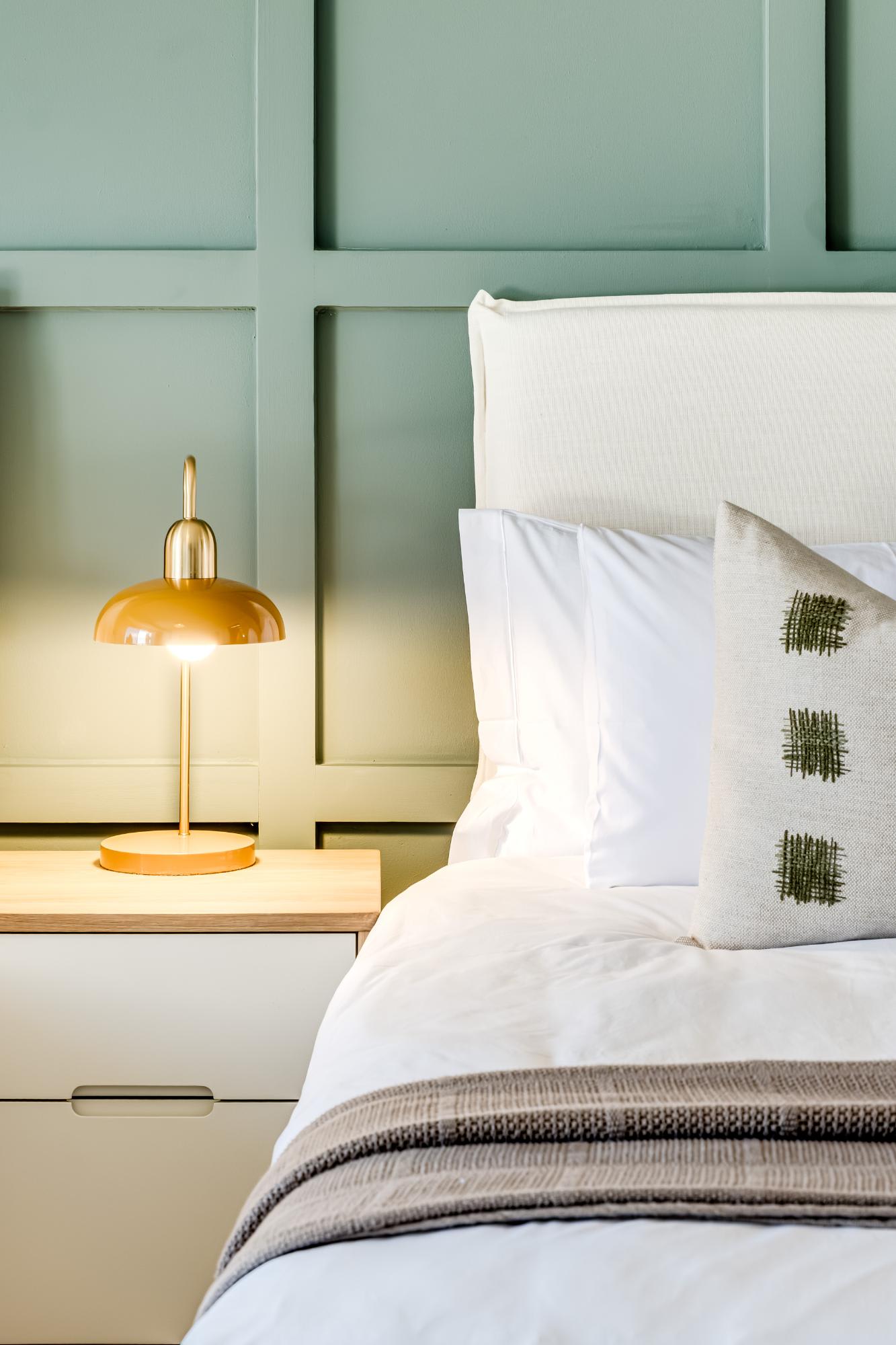 property_[object Object]_29