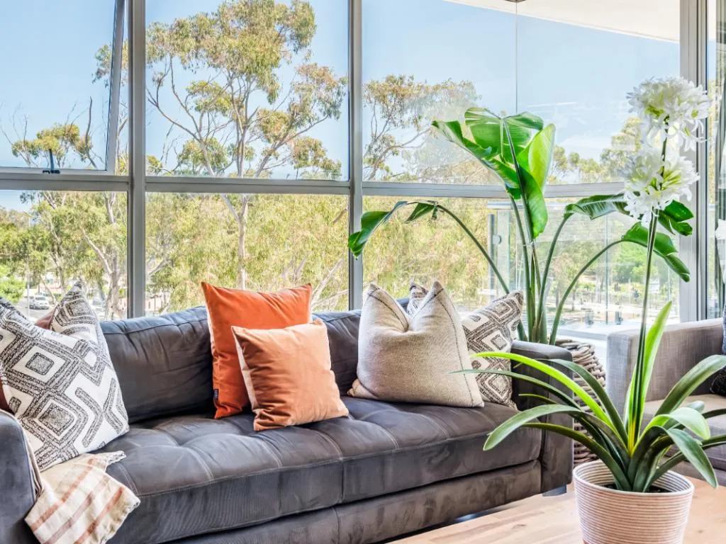 property_[object Object]_16