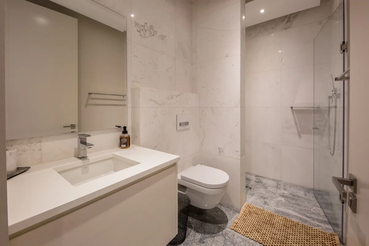 property_[object Object]_36