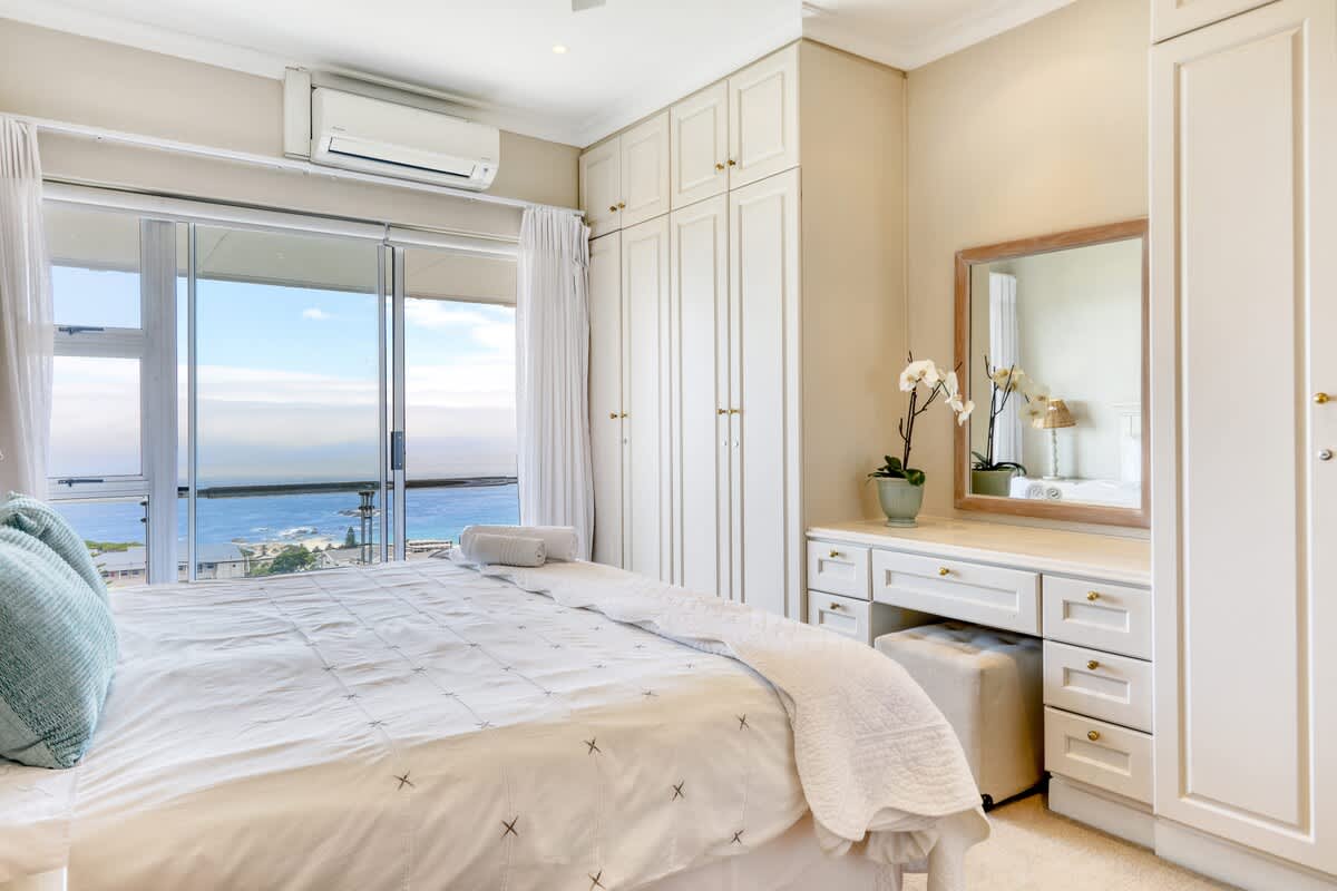 property_[object Object]_12