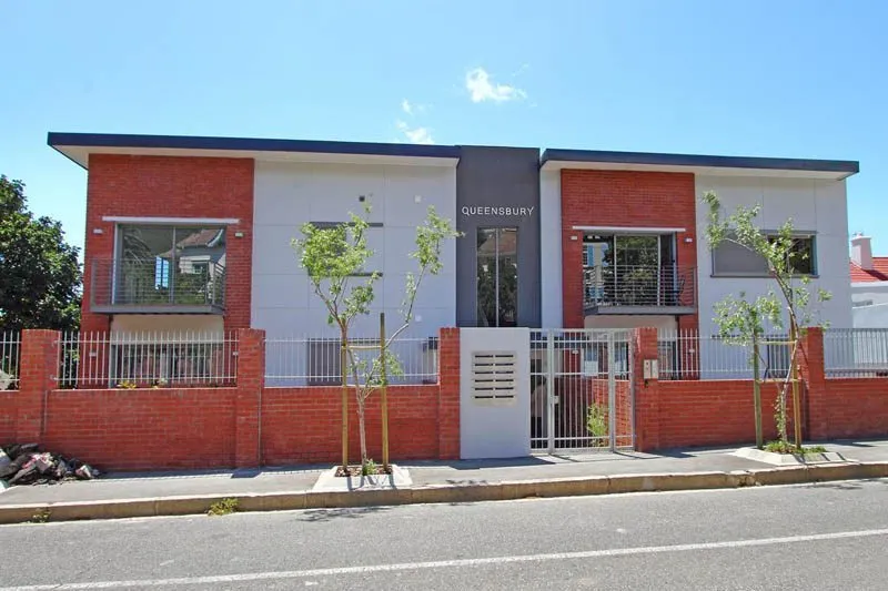 property_[object Object]_16