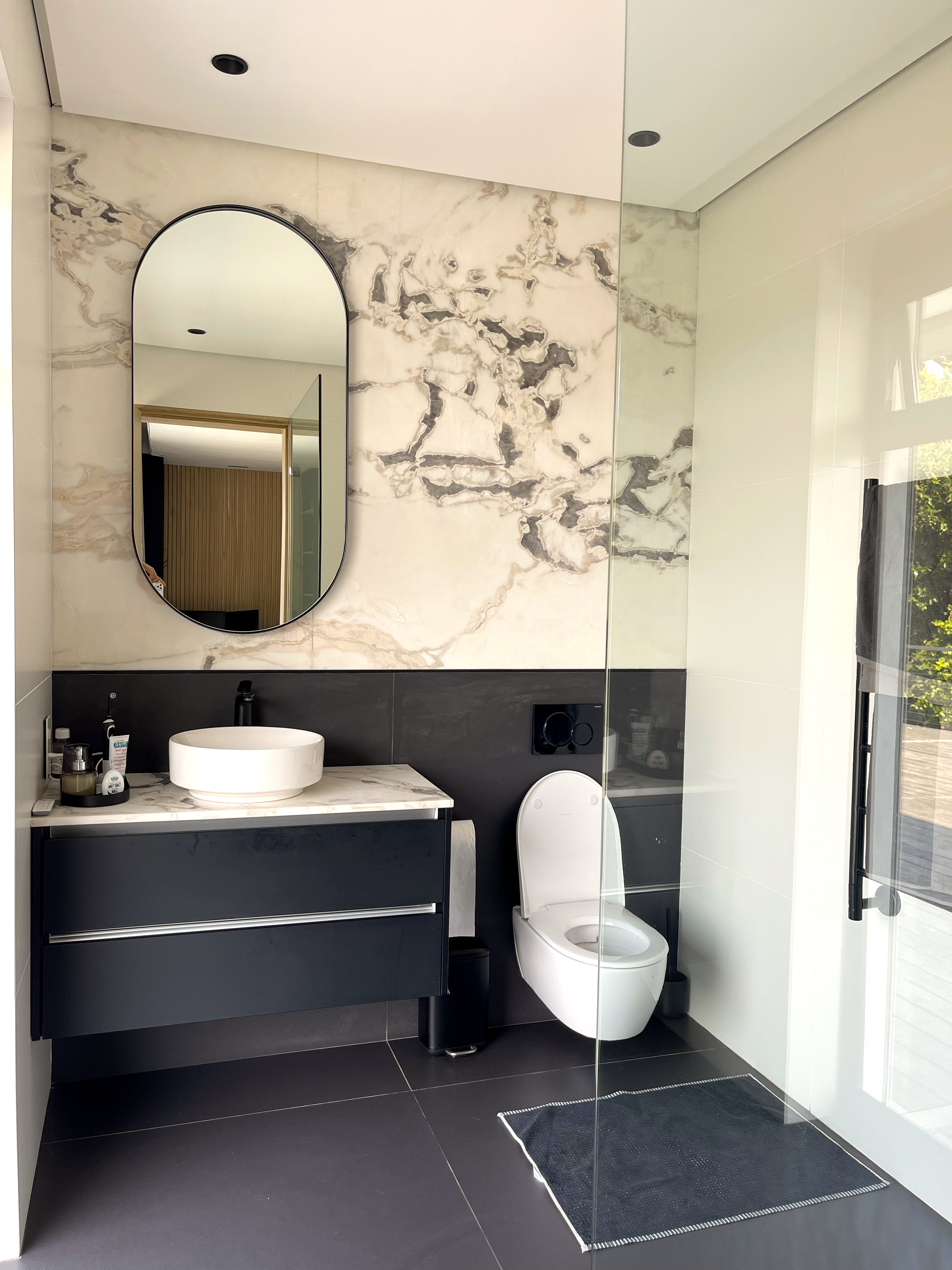 property_[object Object]_14