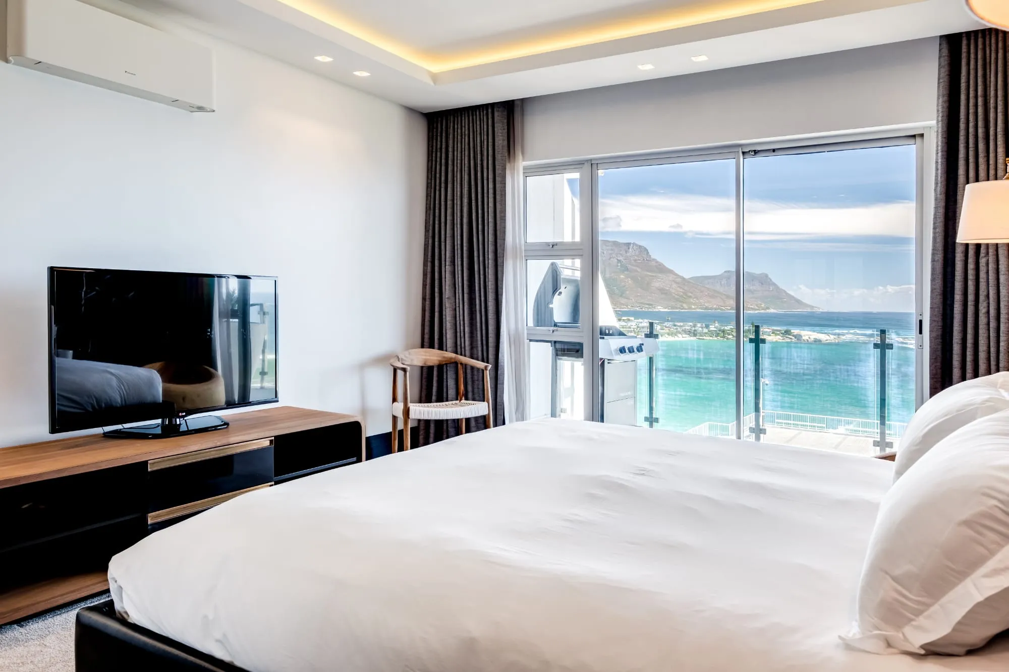 property_[object Object]_26