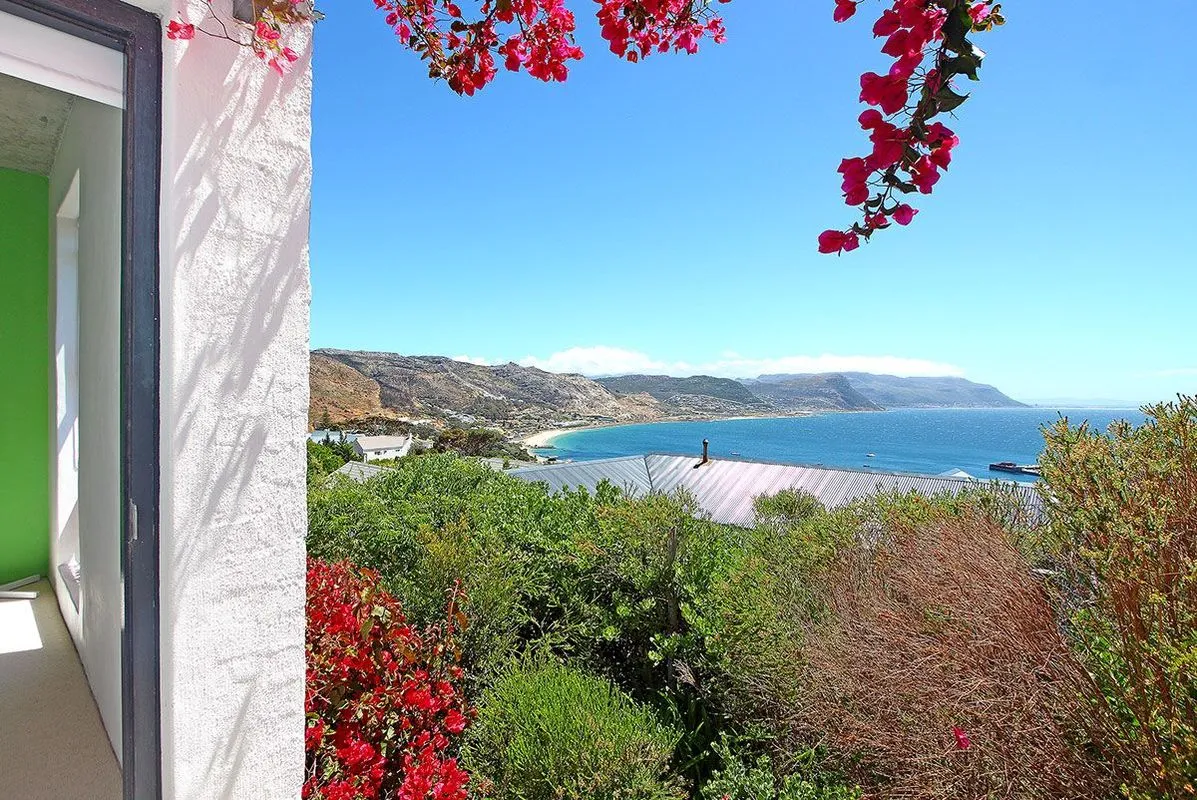 property_[object Object]_27