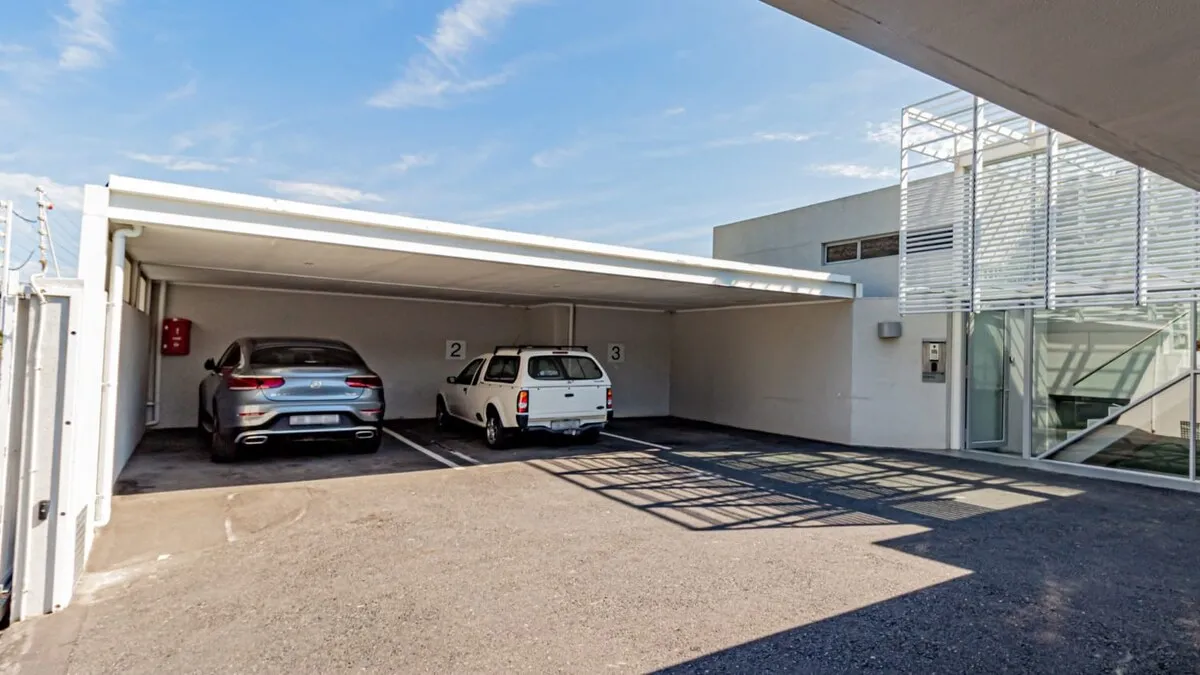 property_[object Object]_32