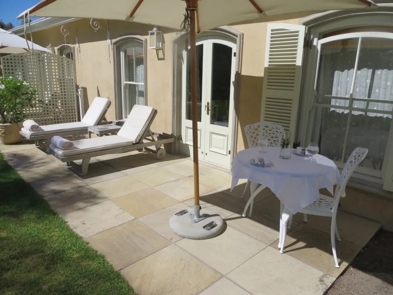 property_[object Object]_82