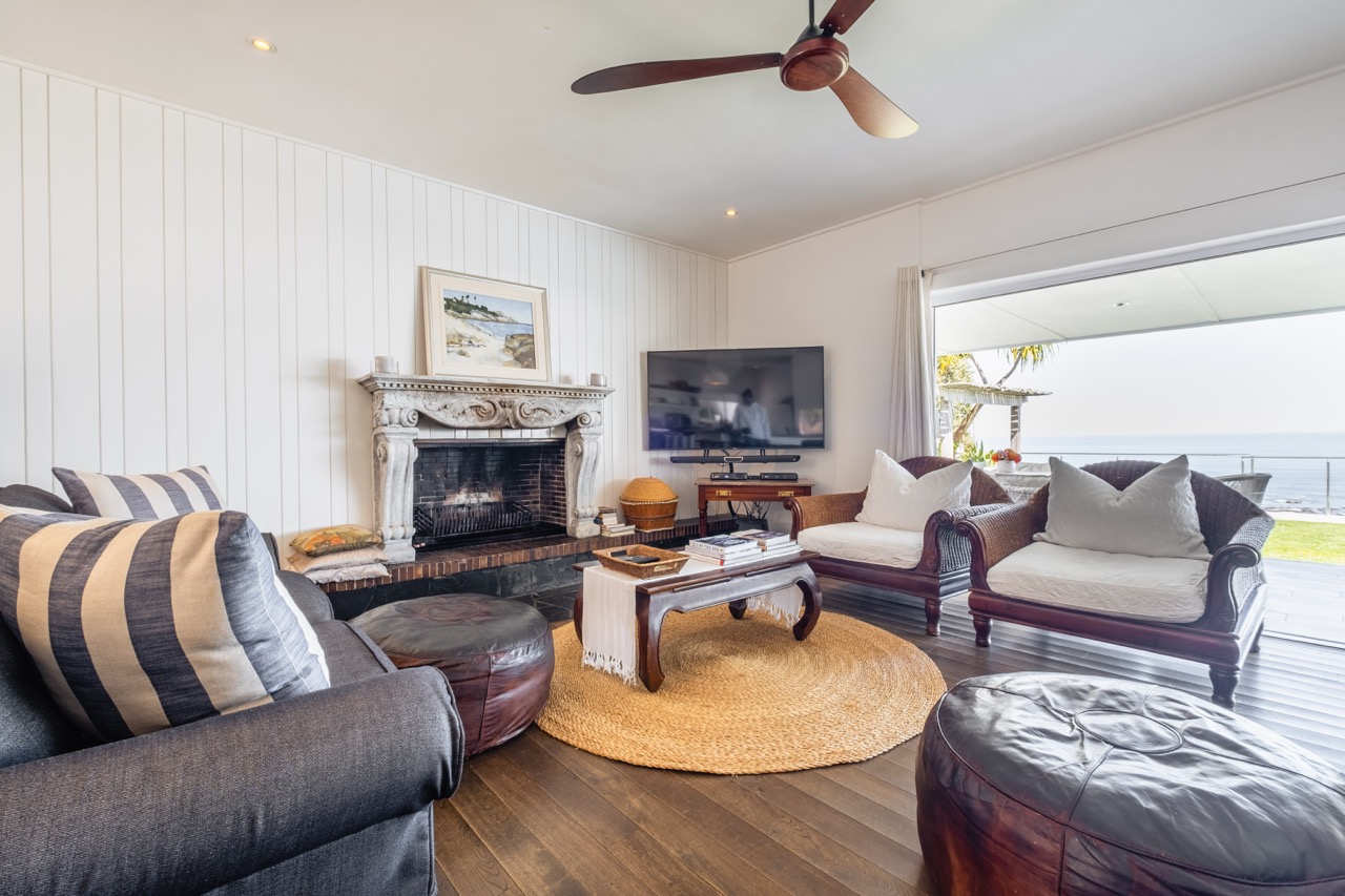 property_[object Object]_24