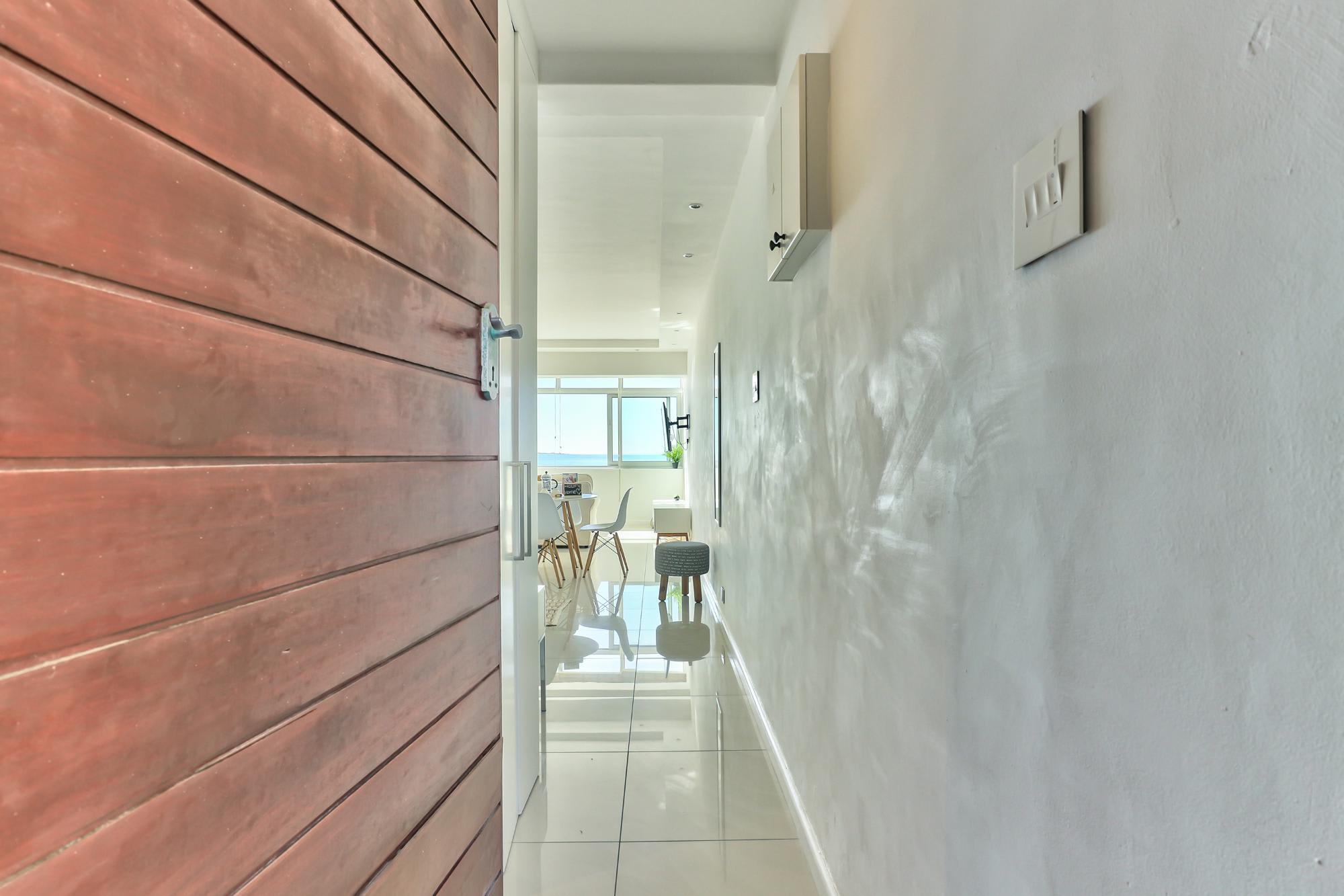 property_[object Object]_13