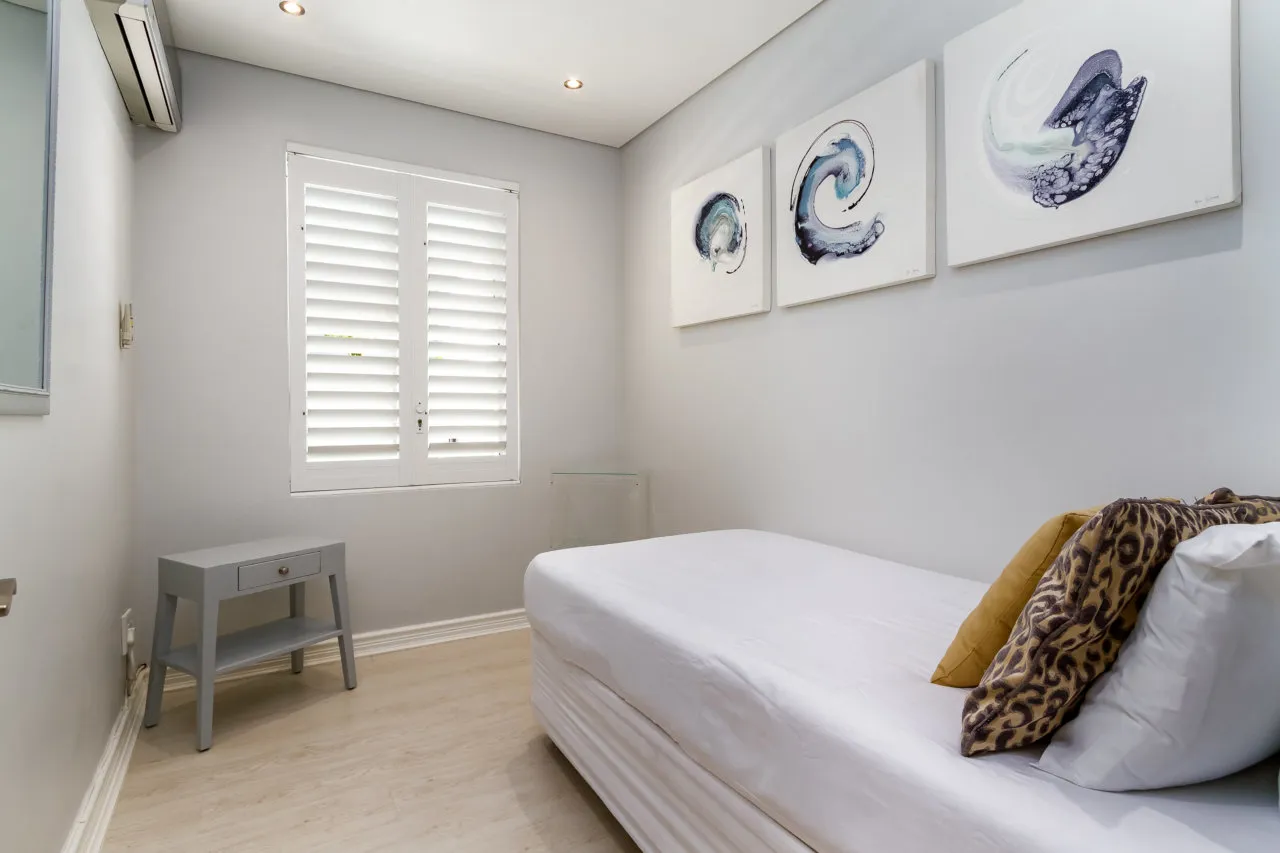 property_[object Object]_20