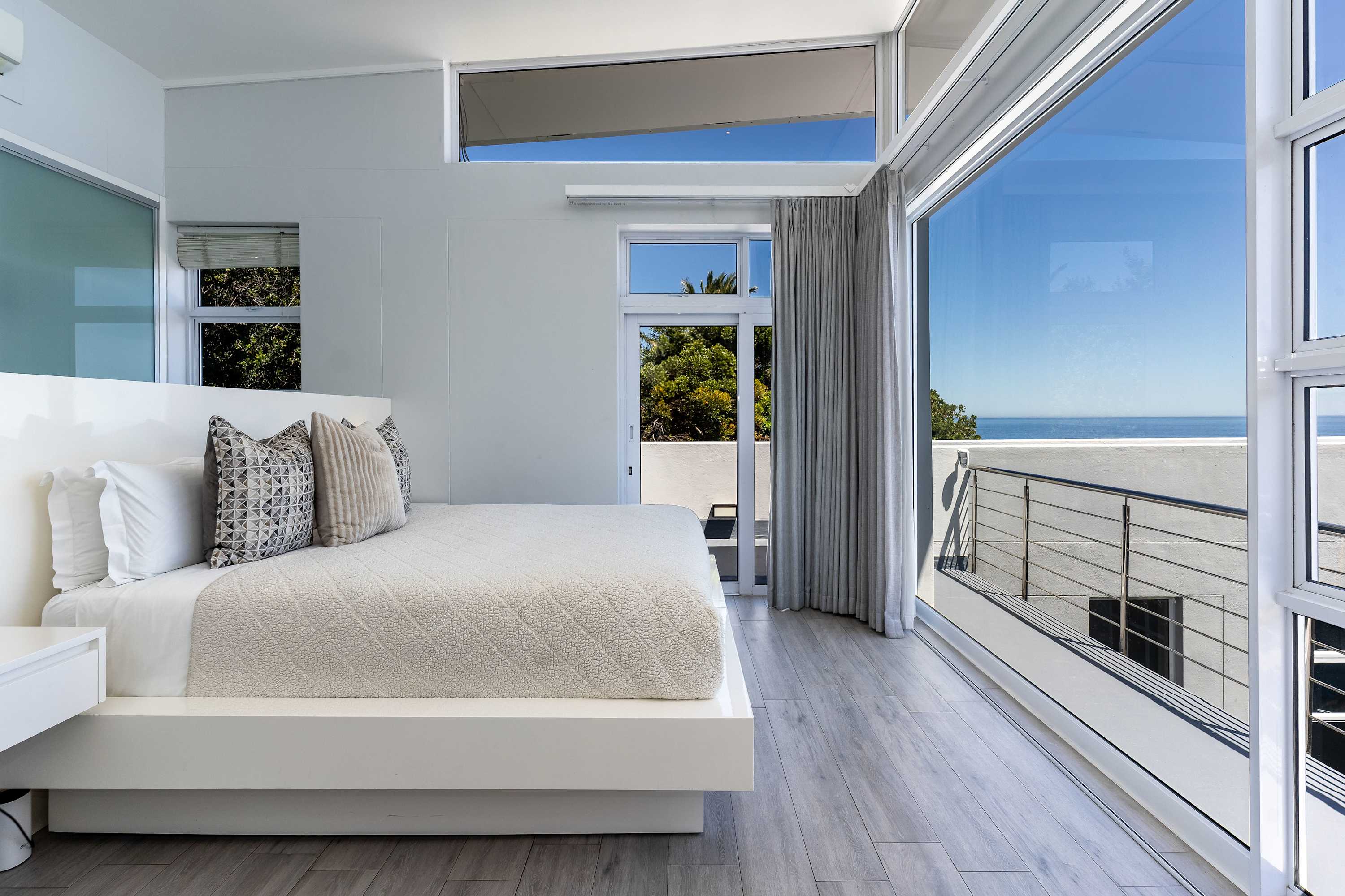 property_[object Object]_32