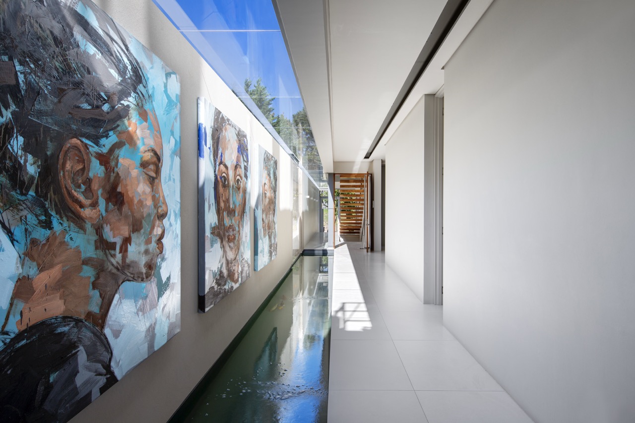 property_[object Object]_65