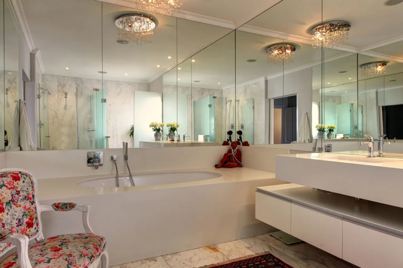 property_[object Object]_29