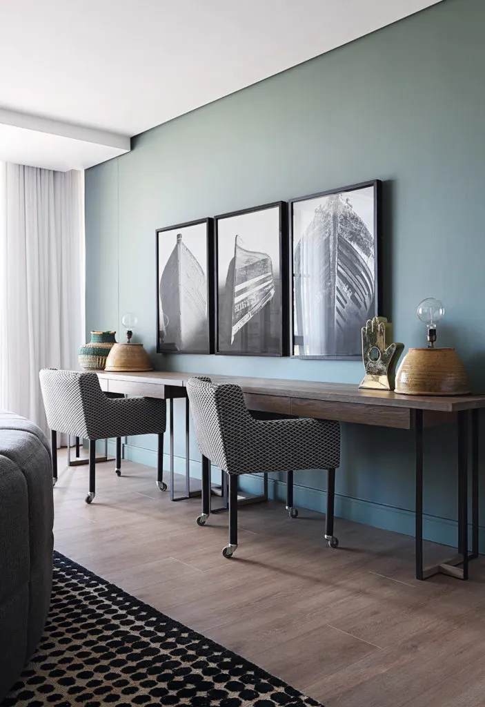 property_[object Object]_1