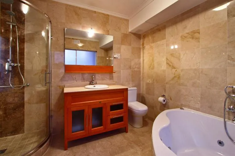 property_[object Object]_0