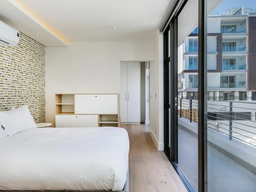 property_[object Object]_8