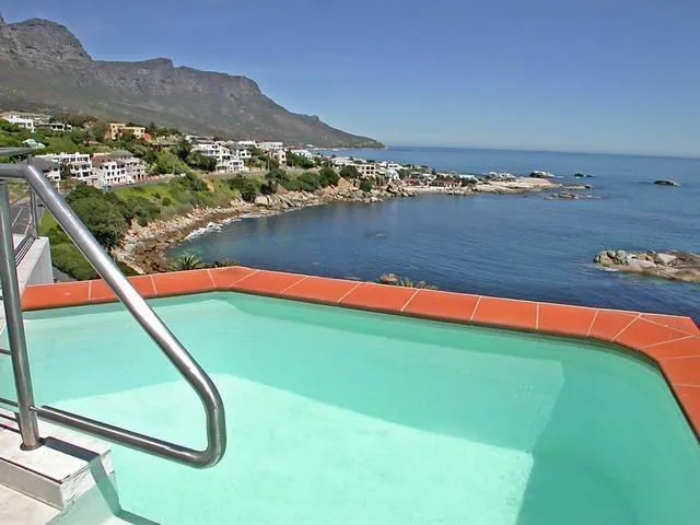 property_[object Object]_10