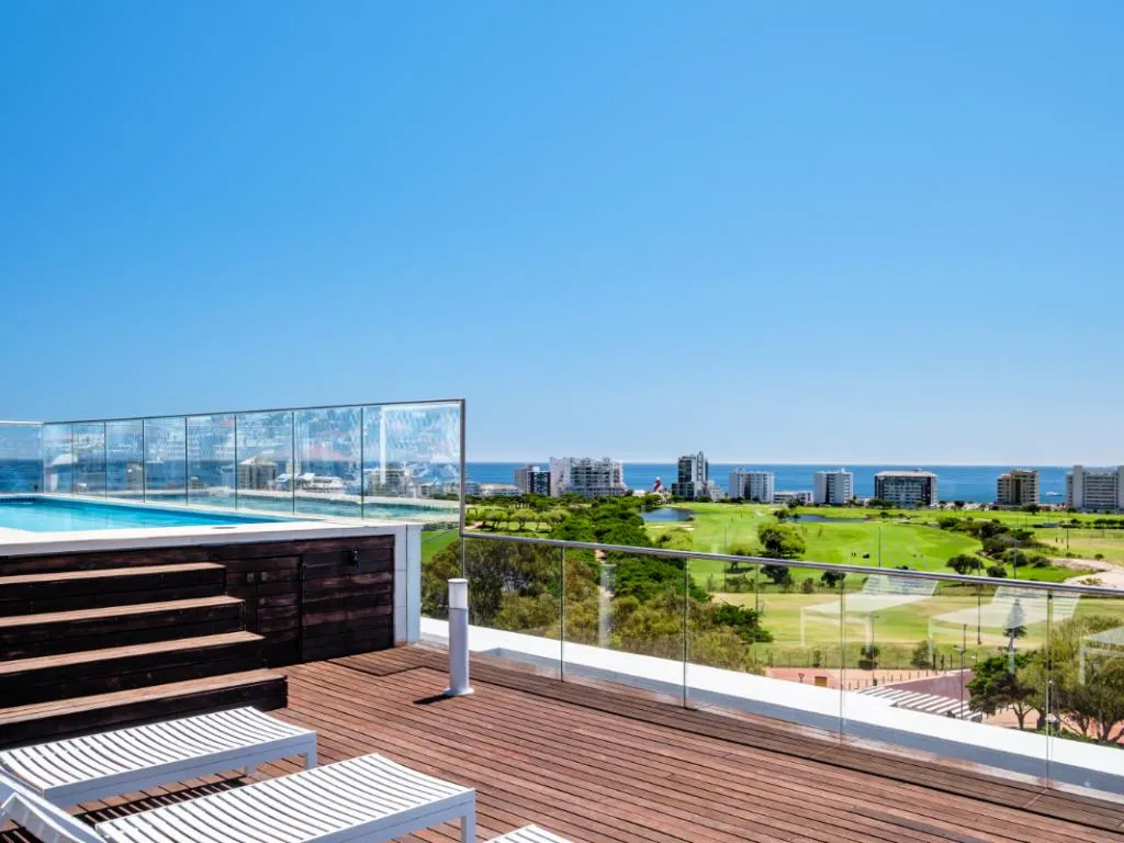 property_[object Object]_15