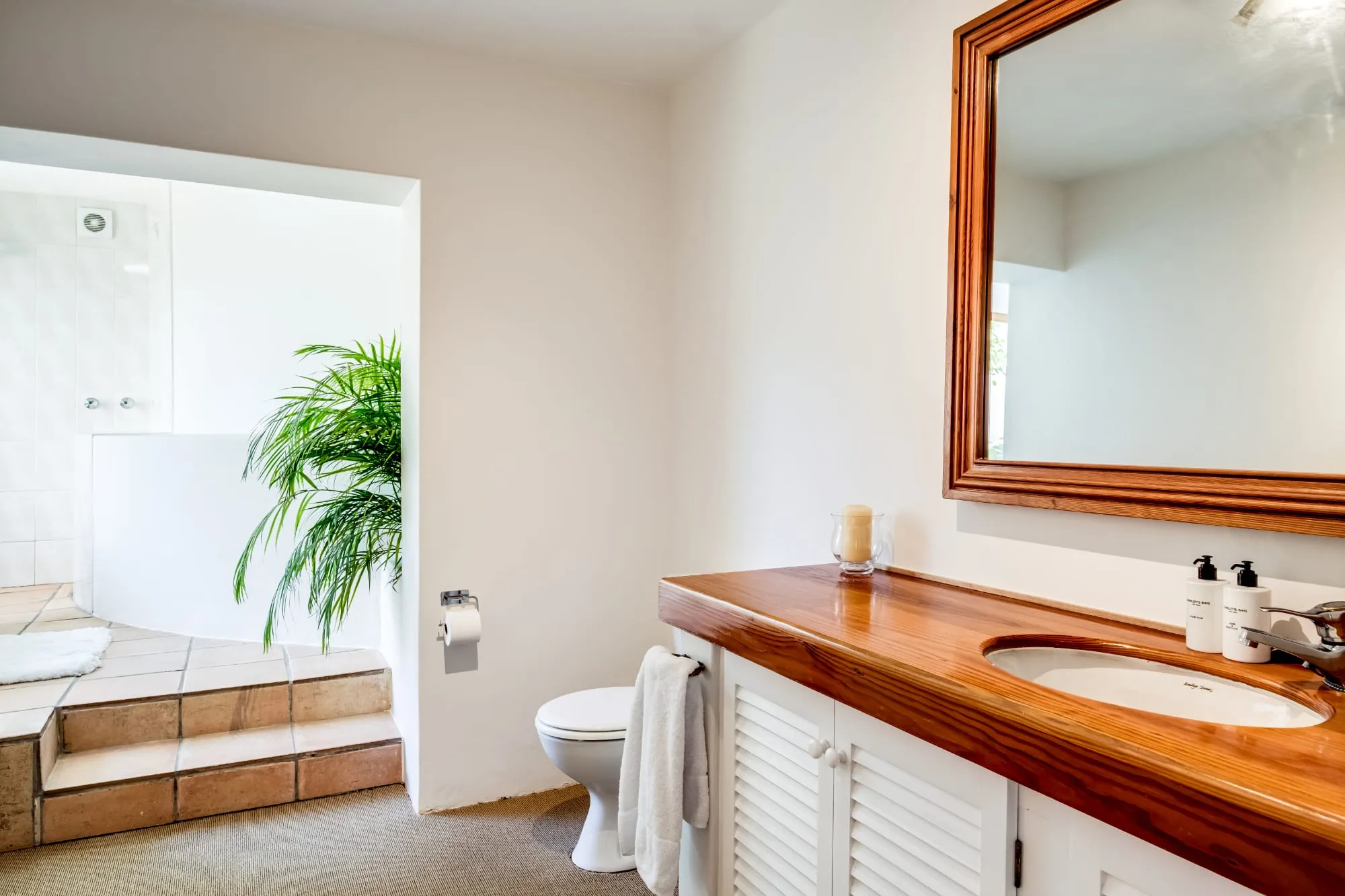 property_[object Object]_36