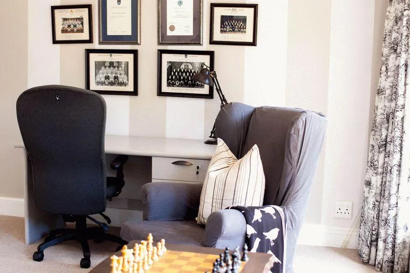 property_[object Object]_16