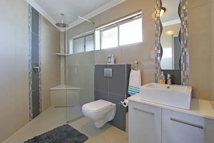 property_[object Object]_9