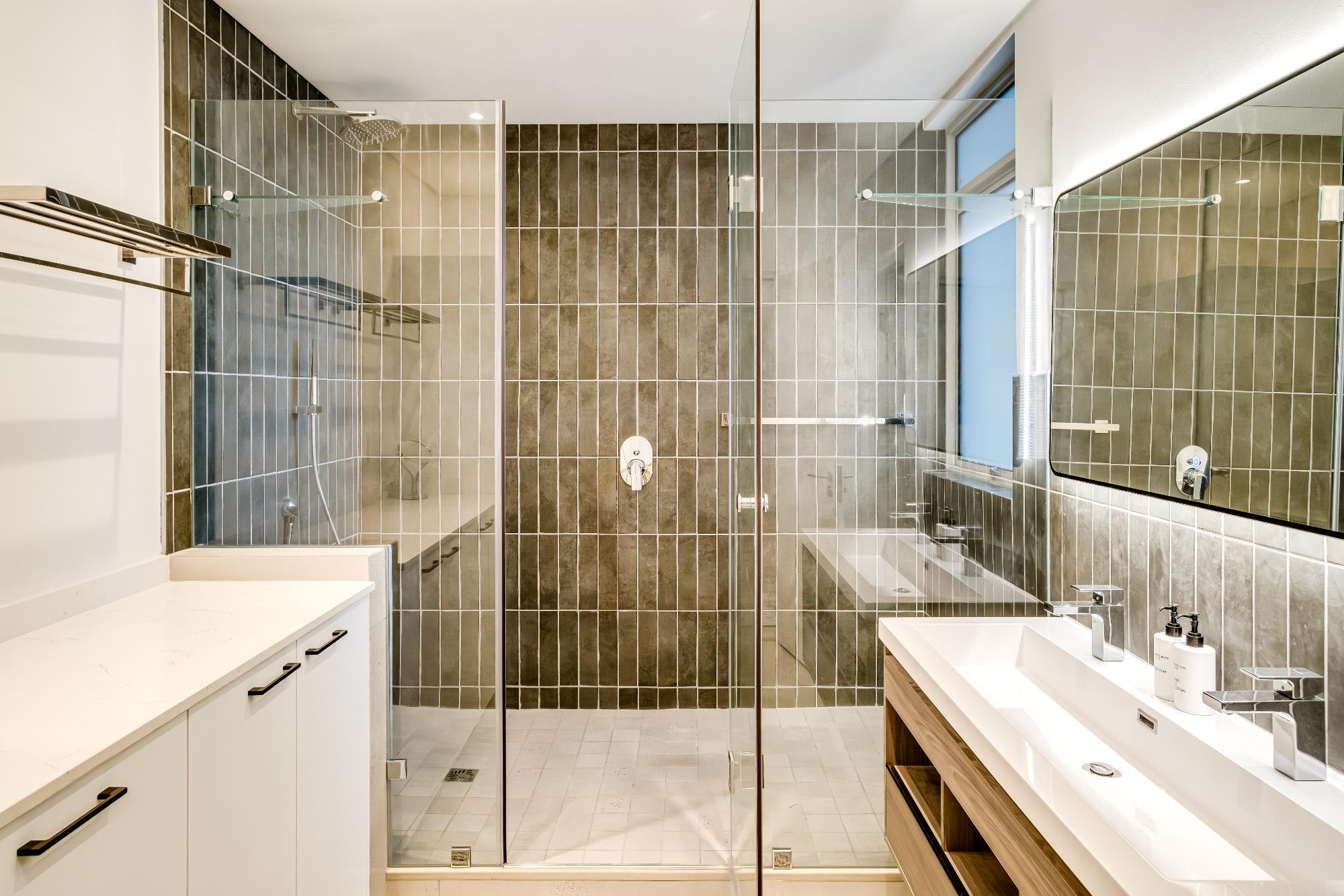 property_[object Object]_17