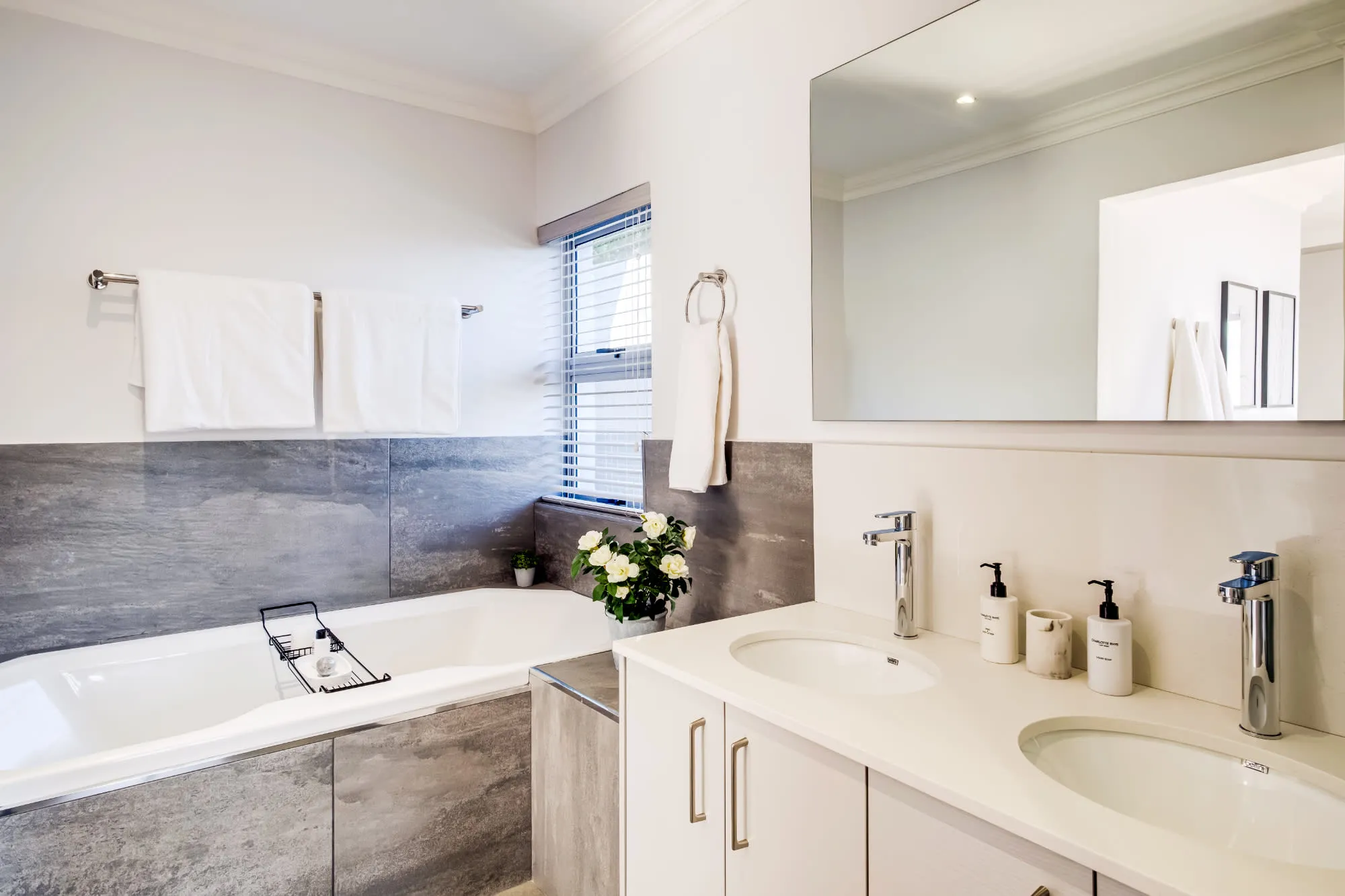 property_[object Object]_30