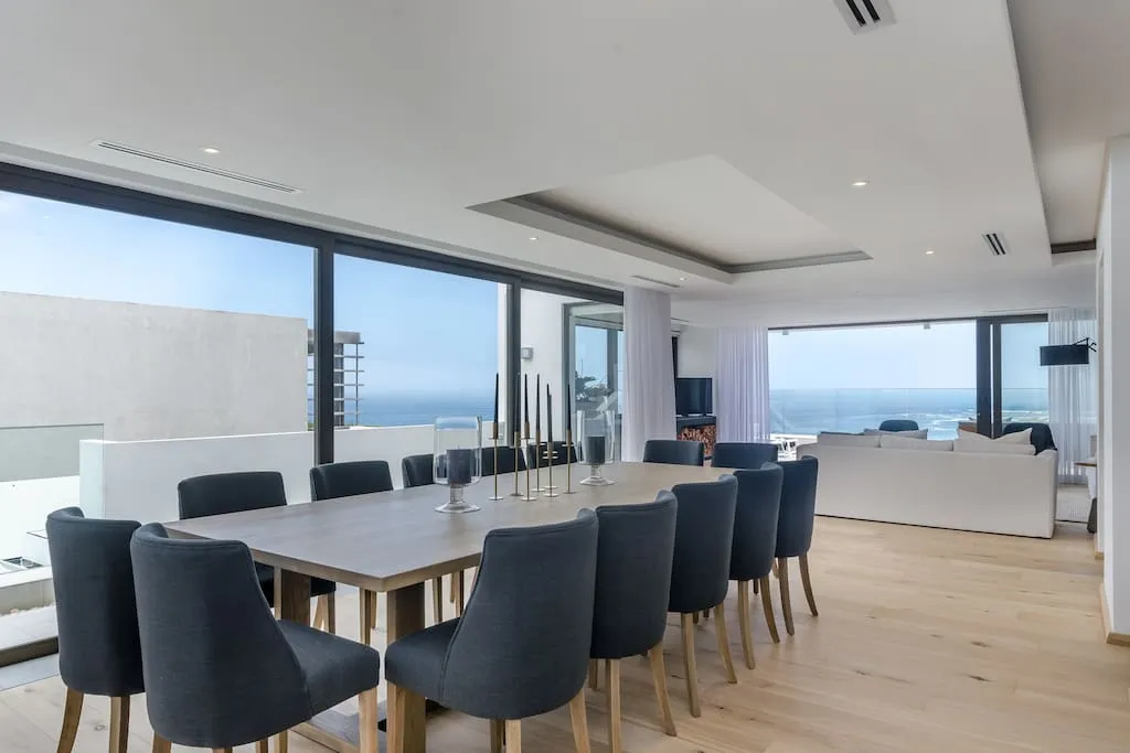 property_[object Object]_24