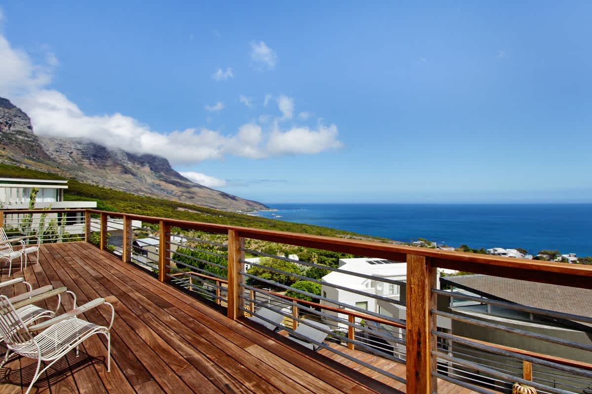 property_[object Object]_26