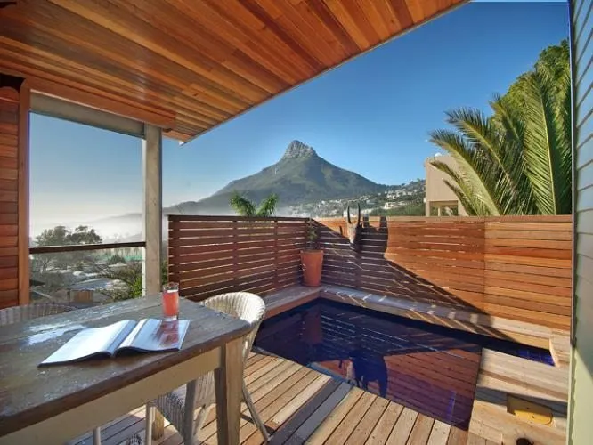 property_[object Object]_0