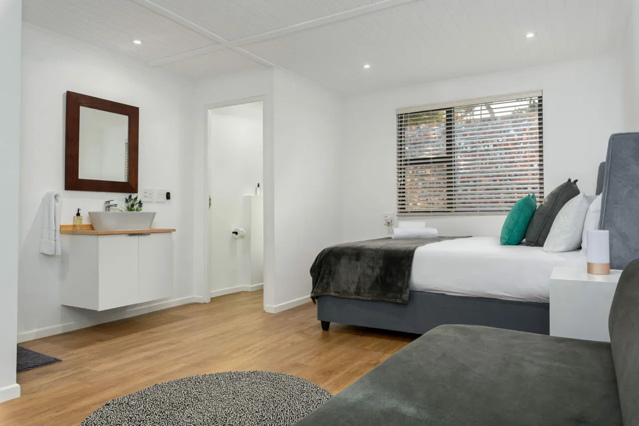 property_[object Object]_5