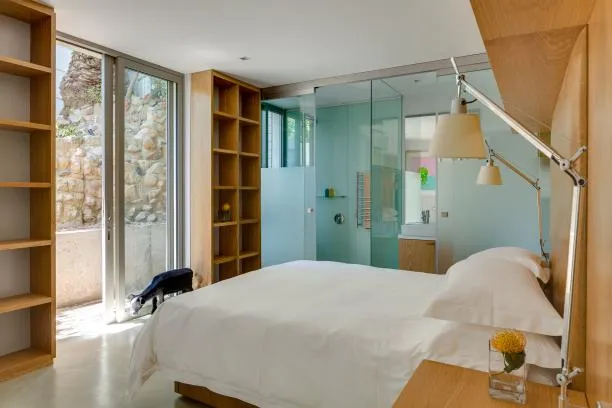 property_[object Object]_10