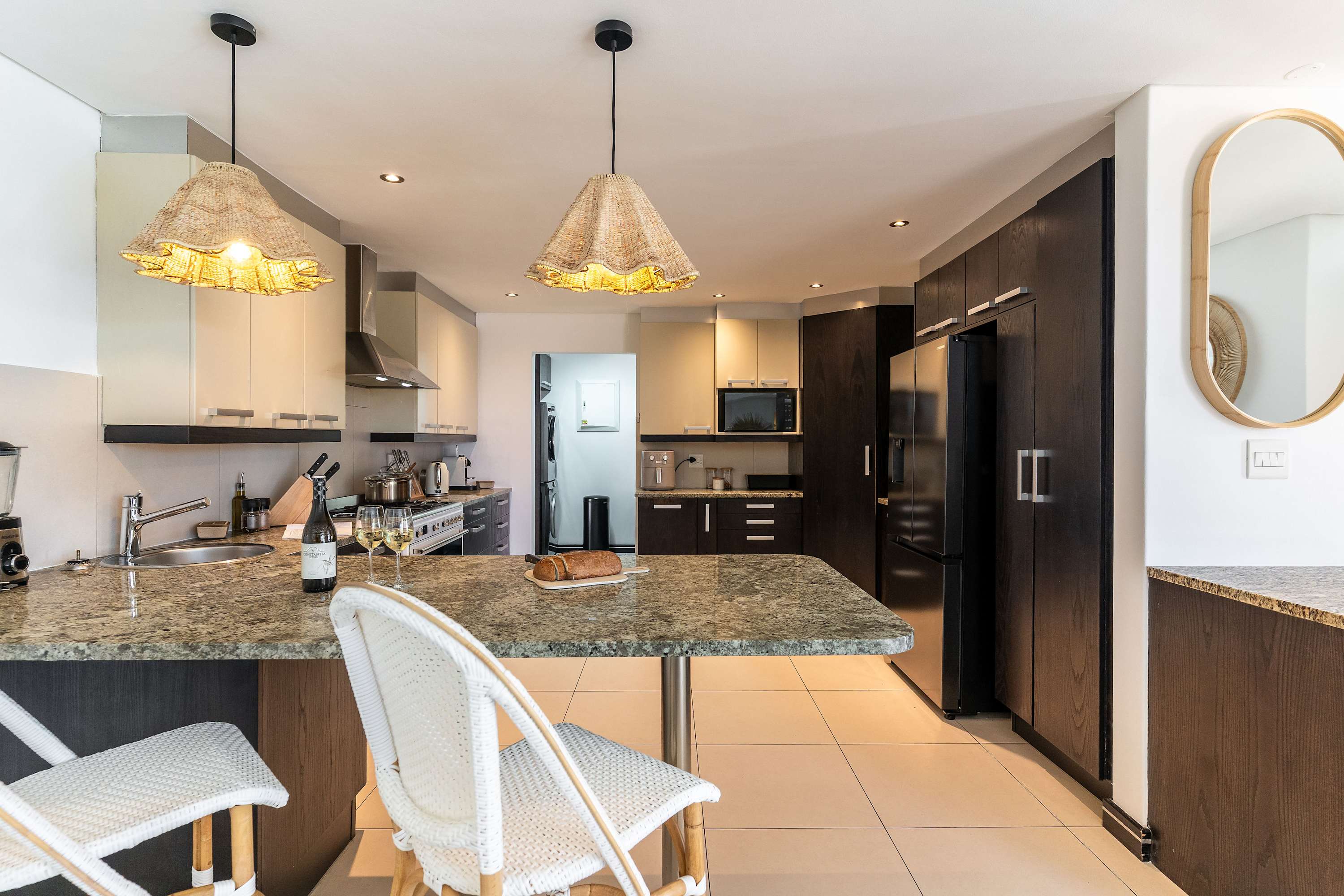 property_[object Object]_16