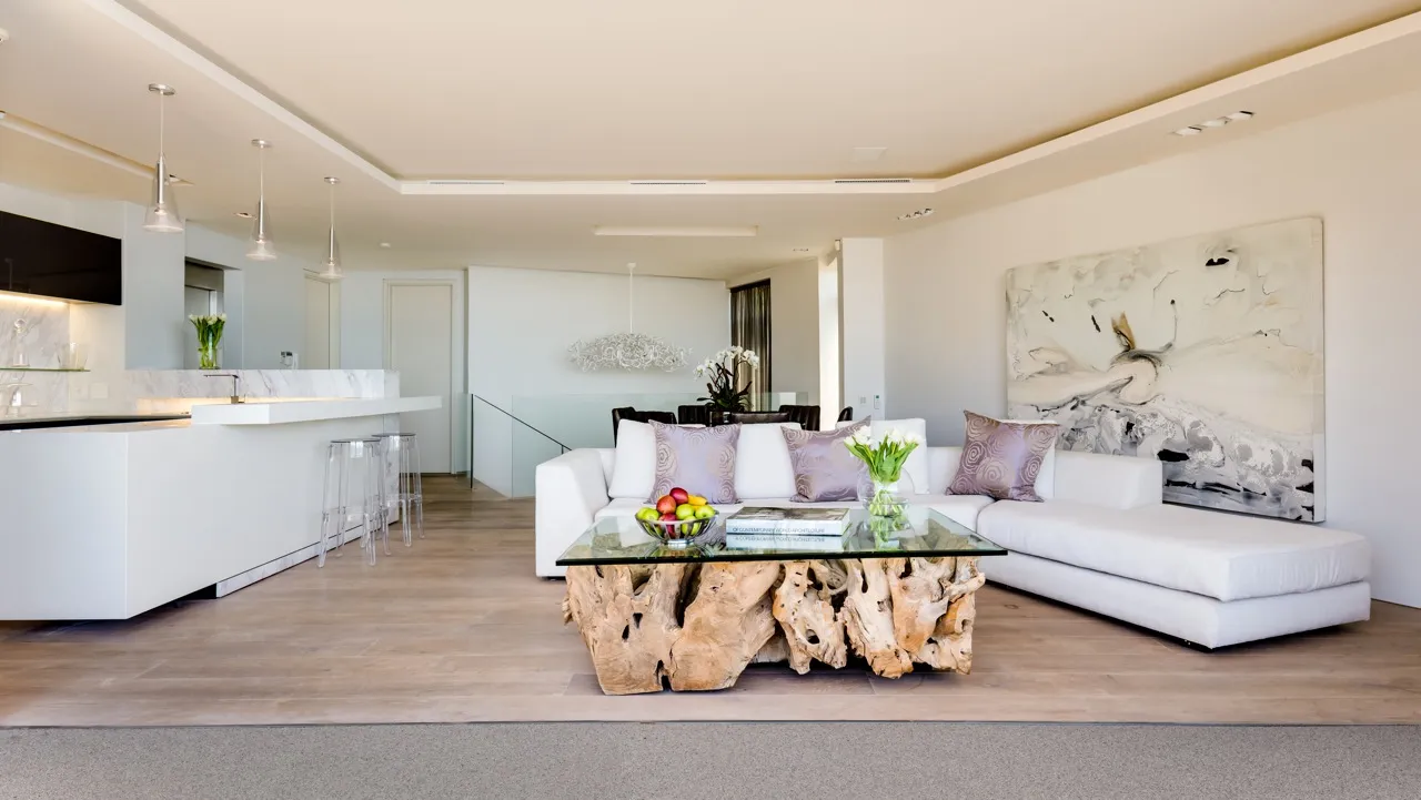 property_[object Object]_0