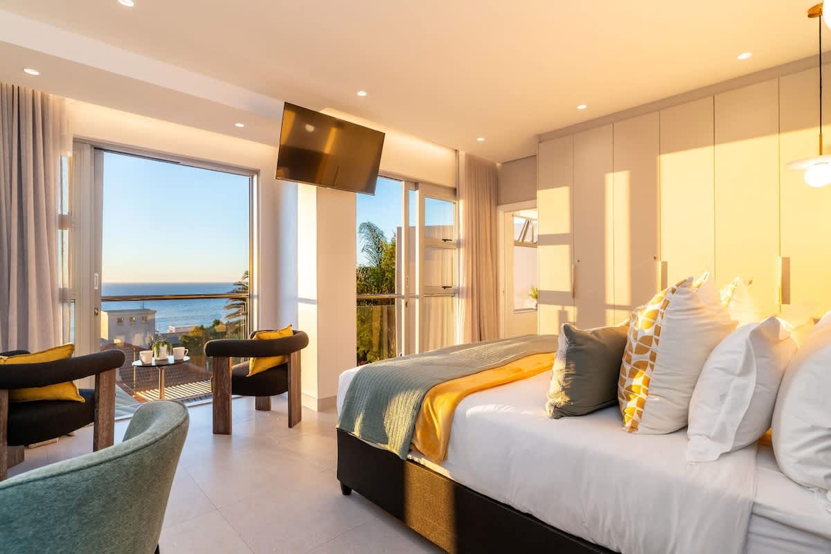 property_[object Object]_10