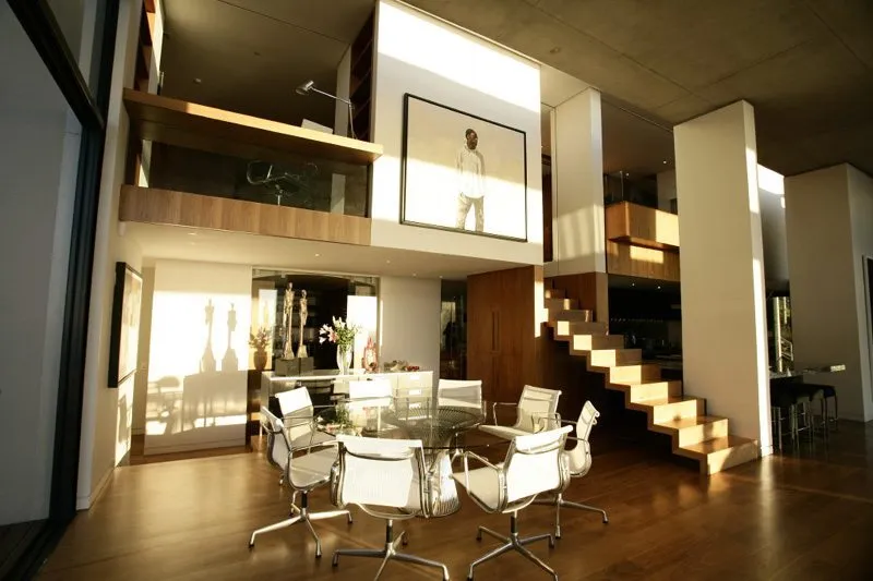 property_[object Object]_15