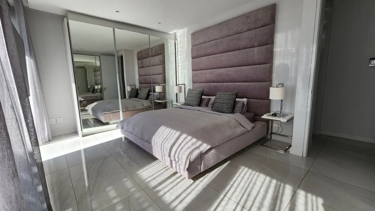 property_[object Object]_15