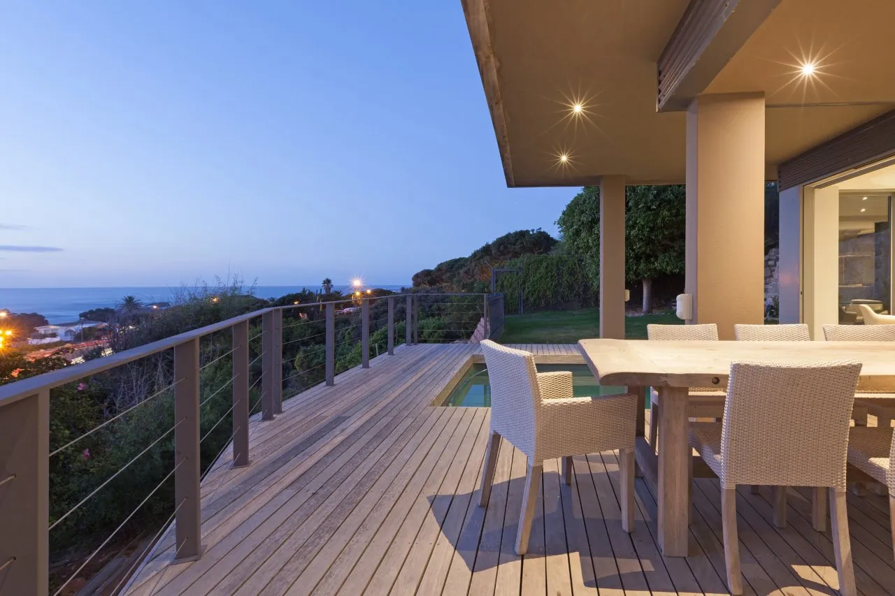 property_[object Object]_9