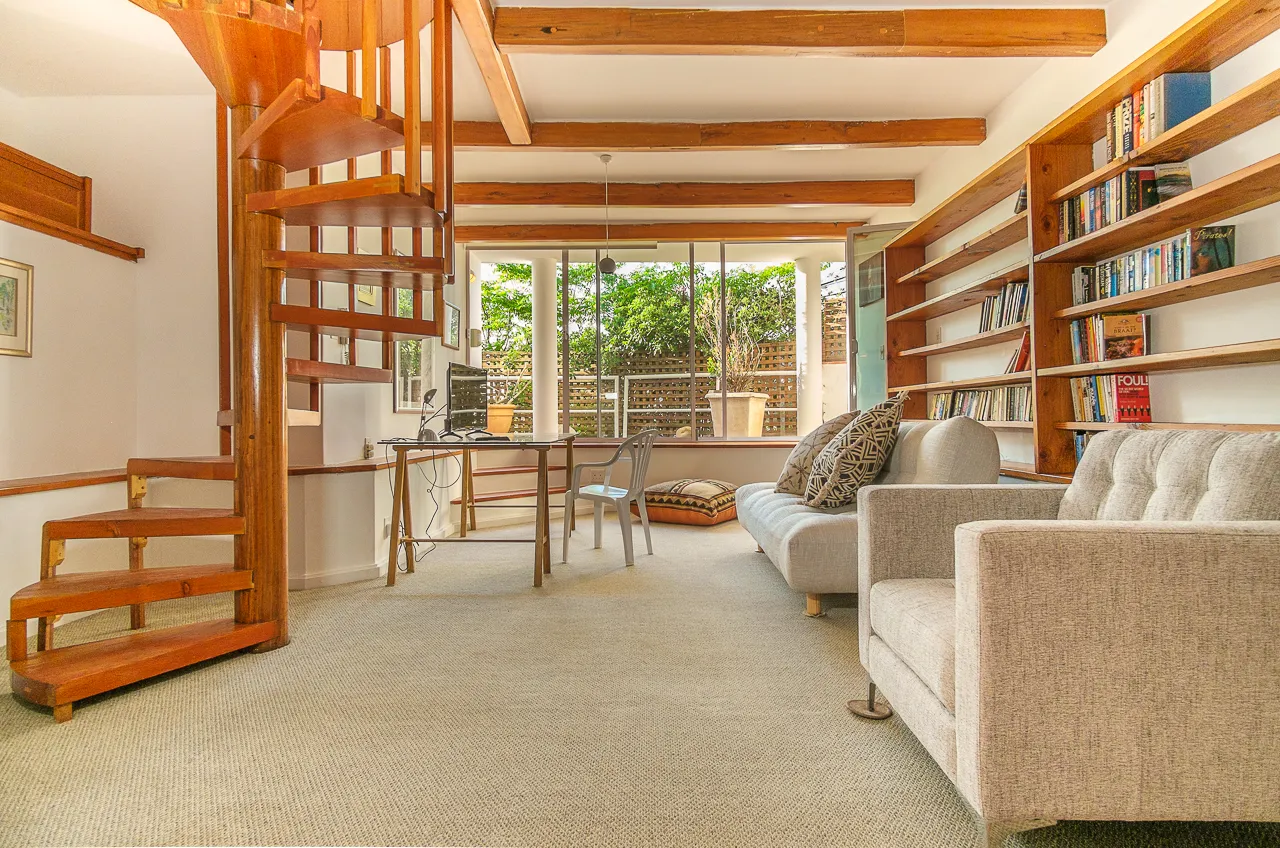 property_[object Object]_10