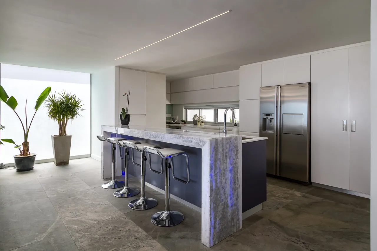 property_[object Object]_42