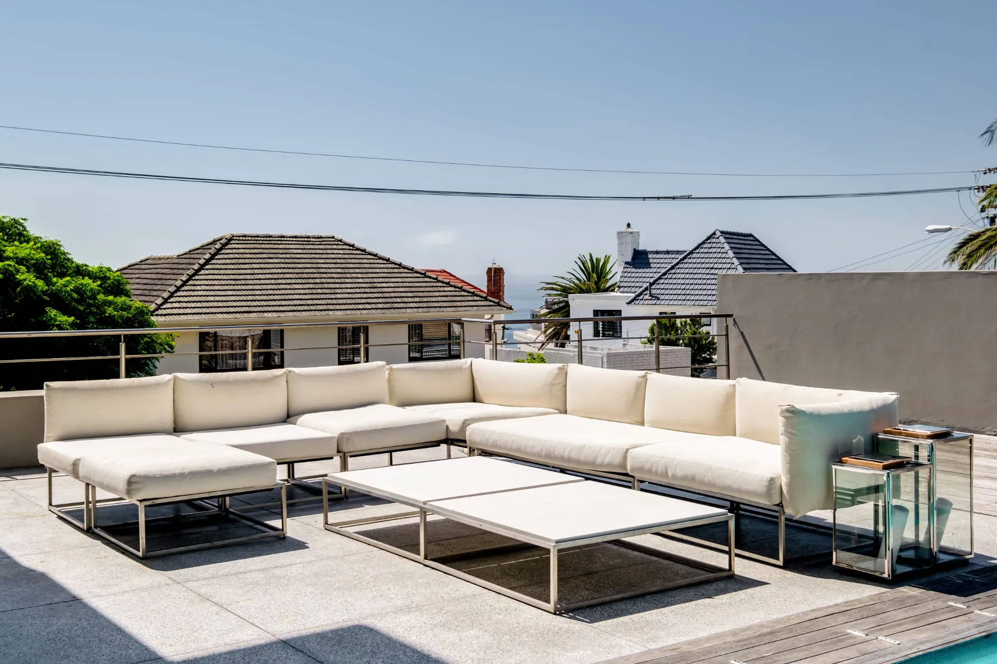 property_[object Object]_34