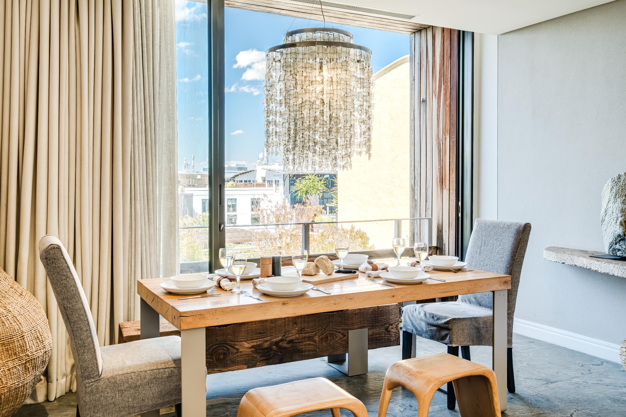 property_[object Object]_12