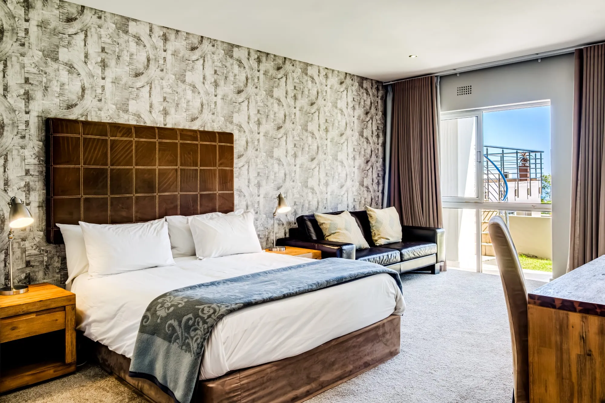 property_[object Object]_20