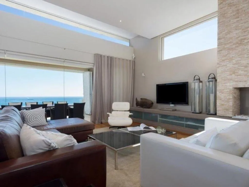 property_[object Object]_3