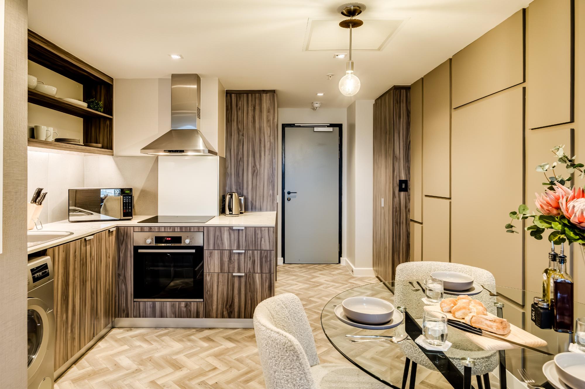 property_[object Object]_11