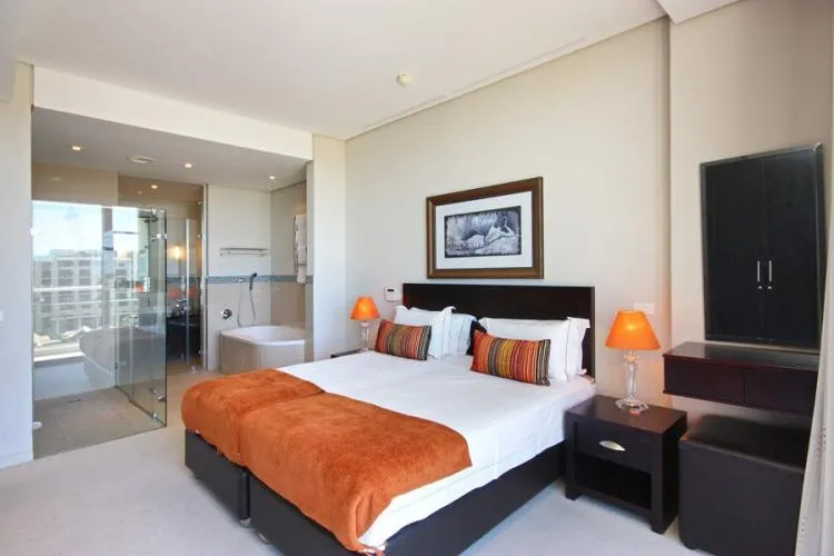 property_[object Object]_10