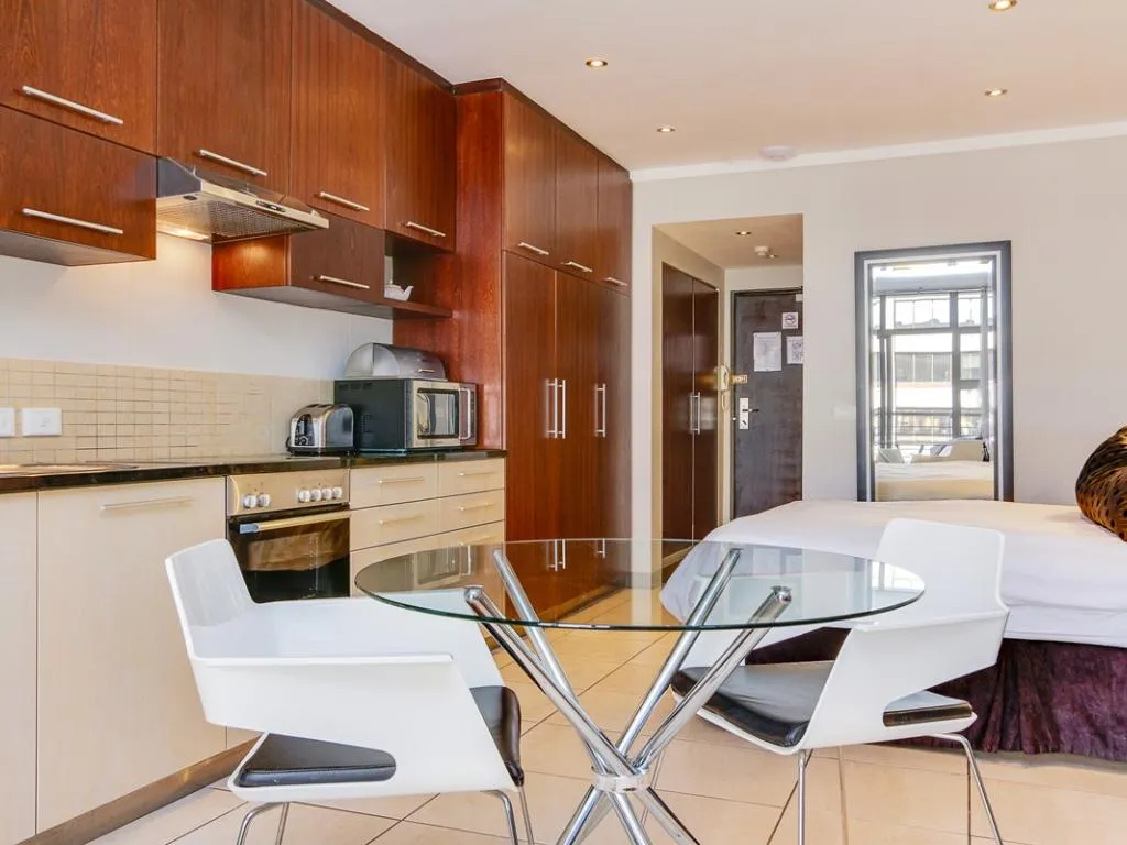 property_[object Object]_14